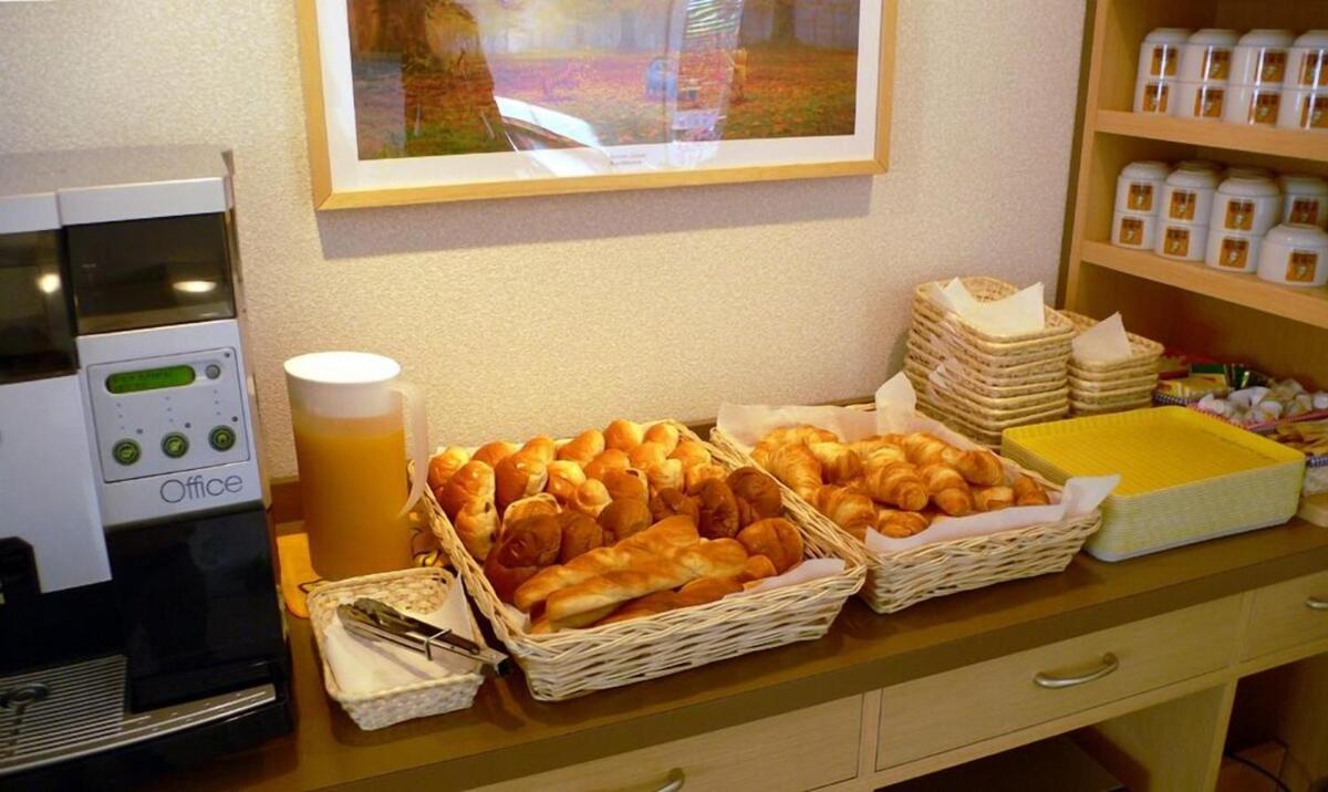 Family Lodge Hatagoya Sano Sa المظهر الخارجي الصورة